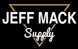 Jeff Mack Supply in an online store where people can buy epoxy, wood, resin, molds, pigments and more. 