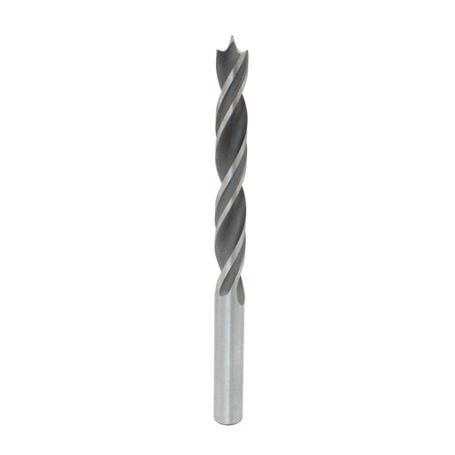 7.5mm Brad Point Drill Bit (used with M5 Inserts)