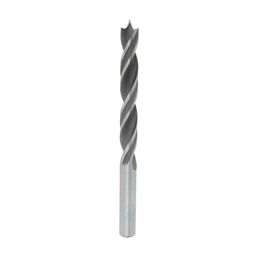 9.5mm Brad Point Drill Bit (used with M6 Inserts)