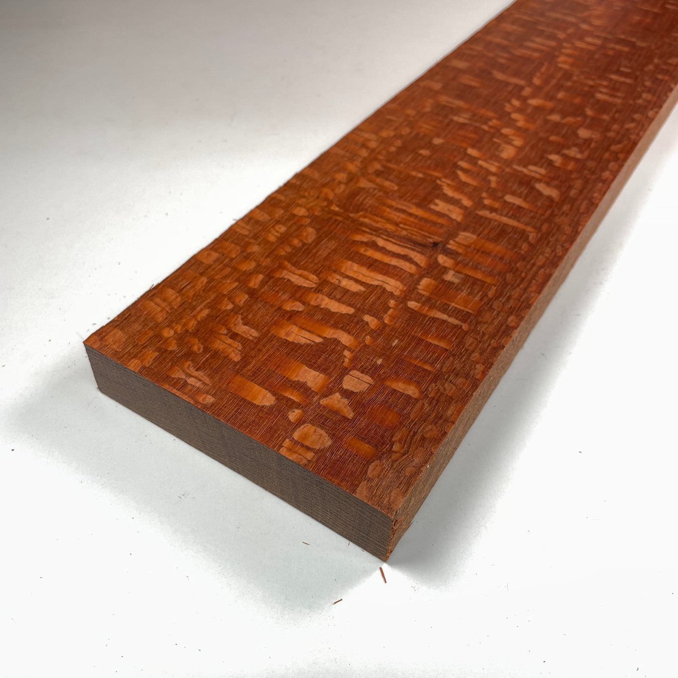 Shop All Leopardwood