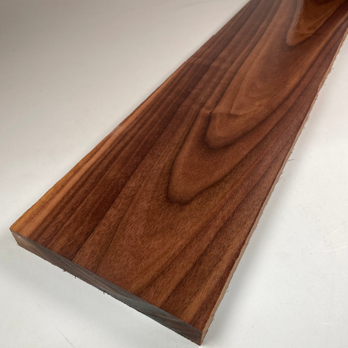 WHAT WE WANT WWW_SAKENODAI ウォールナット Sanfoot Wood Veneer - National Solutions