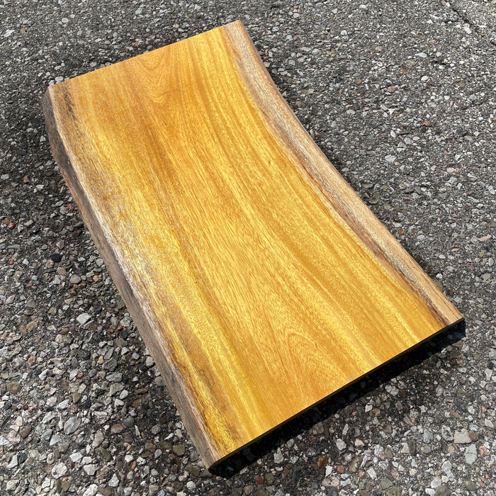 Osage Orange Charcuterie Boards (Limited Inventory)