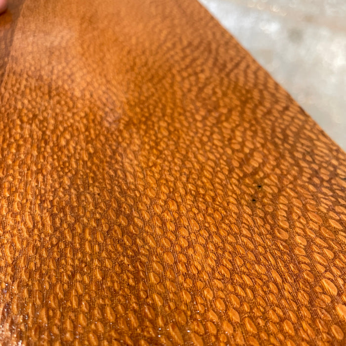 Leopardwood - Select a Size — Jeff Mack Supply