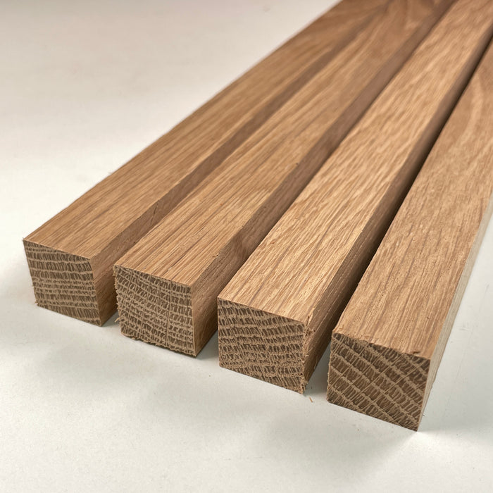 Wooden Accent Strips for Cutting Boards