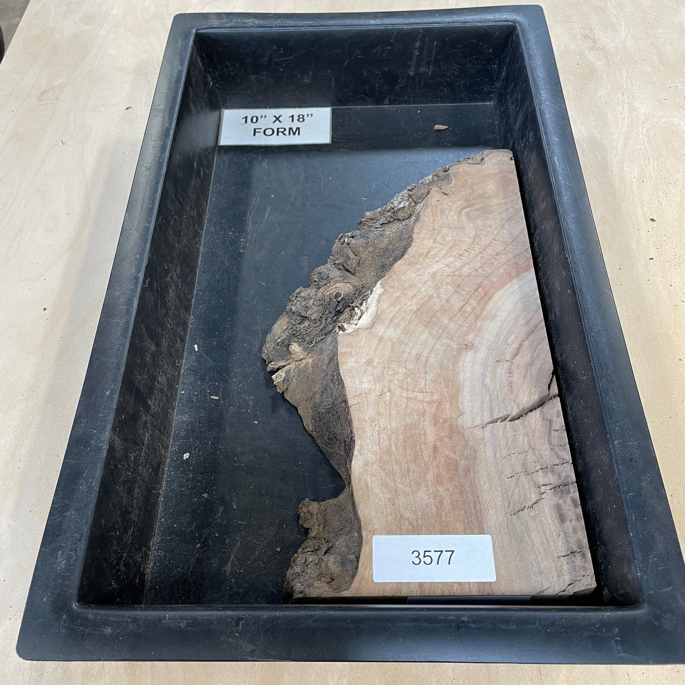 Shop All Claro Walnut