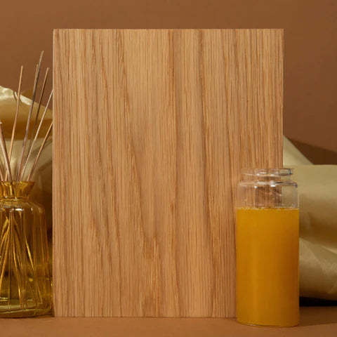 Rubio Monocoat Pure 2C Oil | Clear 1-Coat Wood Finish — Jeff Mack Rubio Monocoat Pure 2C Oil | Clear 1-Coat Wood Finish — Jeff Mack