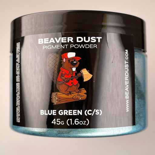 Crafting essential for resin and epoxy enthusiasts