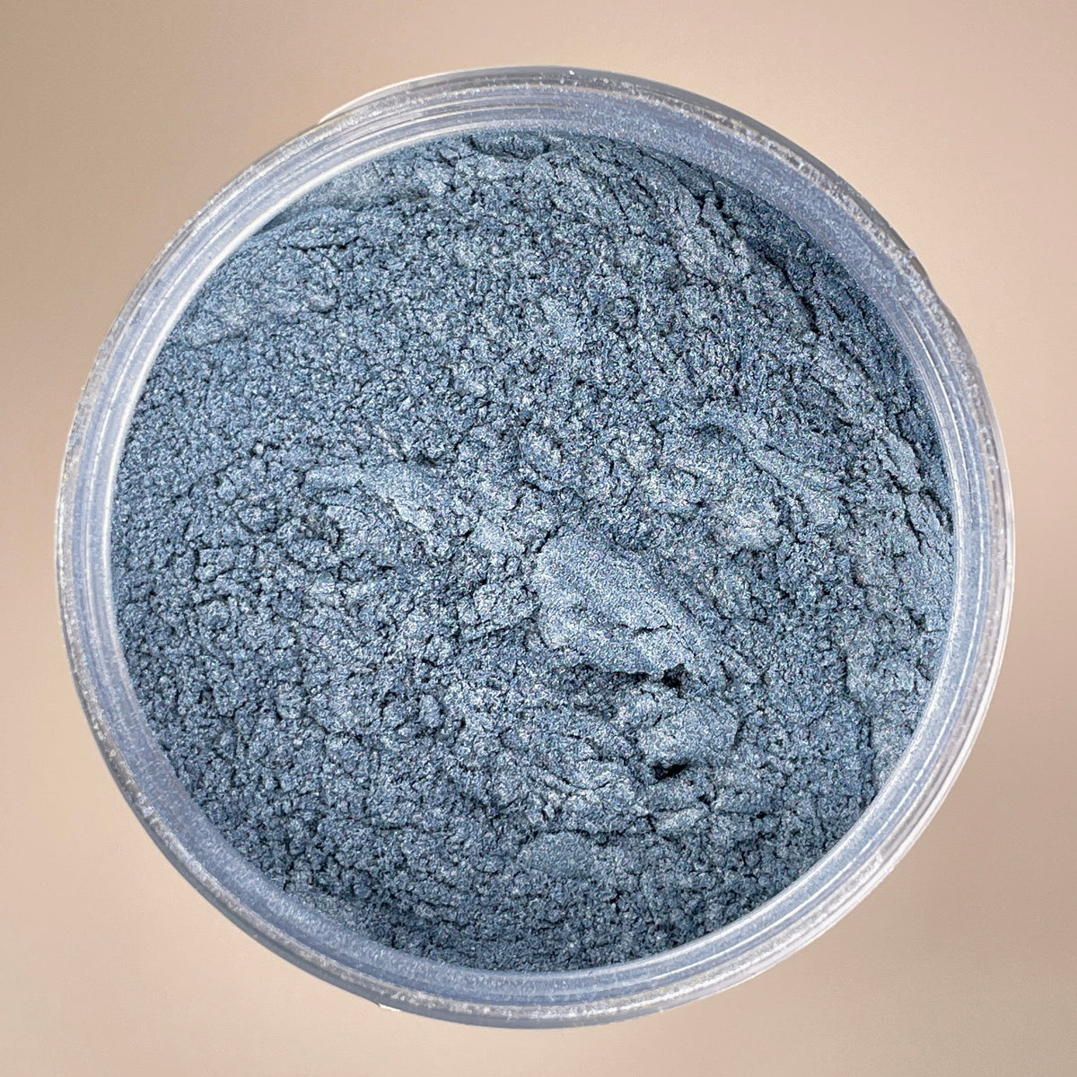 Caribbean Blue (Mica Powder for Epoxy Resin) - Superclear Epoxy