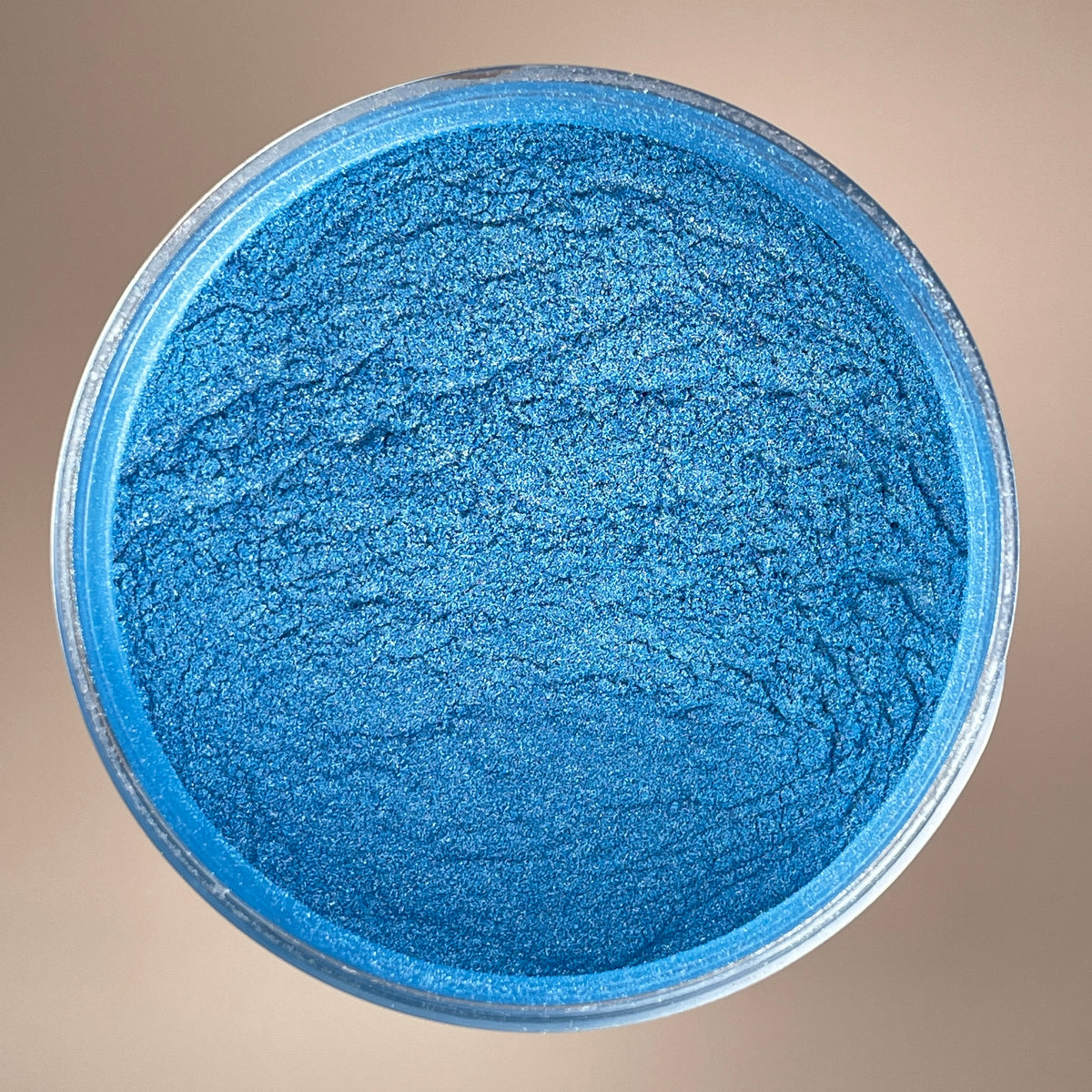 CaribbeanBlue_1200x1200_crop_c
