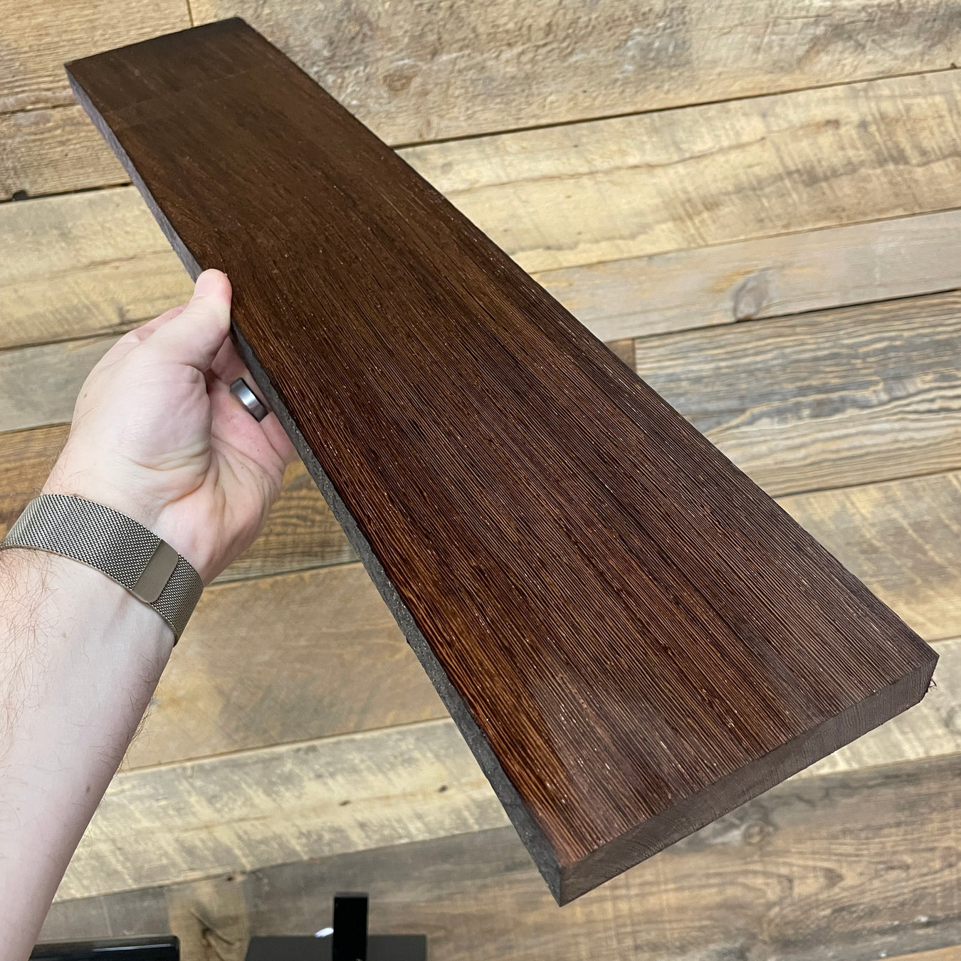Shop All Wenge