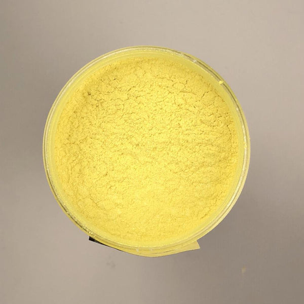 Tuscan Sunset- Black Diamond Metallic Pigment - Jeff Mack Supply