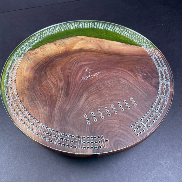 Cribbage Board Templates (Clear Acrylic) — Jeff Mack Supply cribbage-board-templates-clear-acrylic-jeff-mack-supply