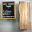 Olive Wood Charcuterie Boards (Rustic)