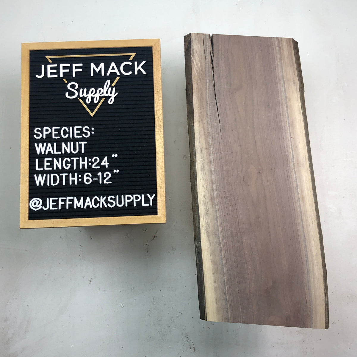 Reusable Charcuterie Board Silicone Molds — Jeff Mack Supply