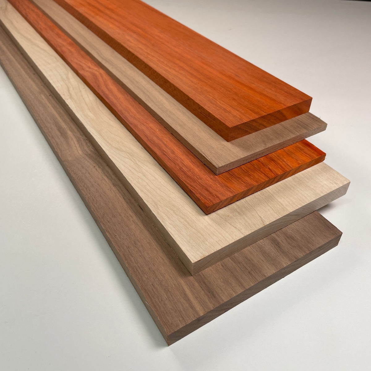 大木SP s4.s6 セット CREEK 大木SP s4.s6 セット CREEK 大木SP s4.s6 セット CREEK 大木SP s4.s6