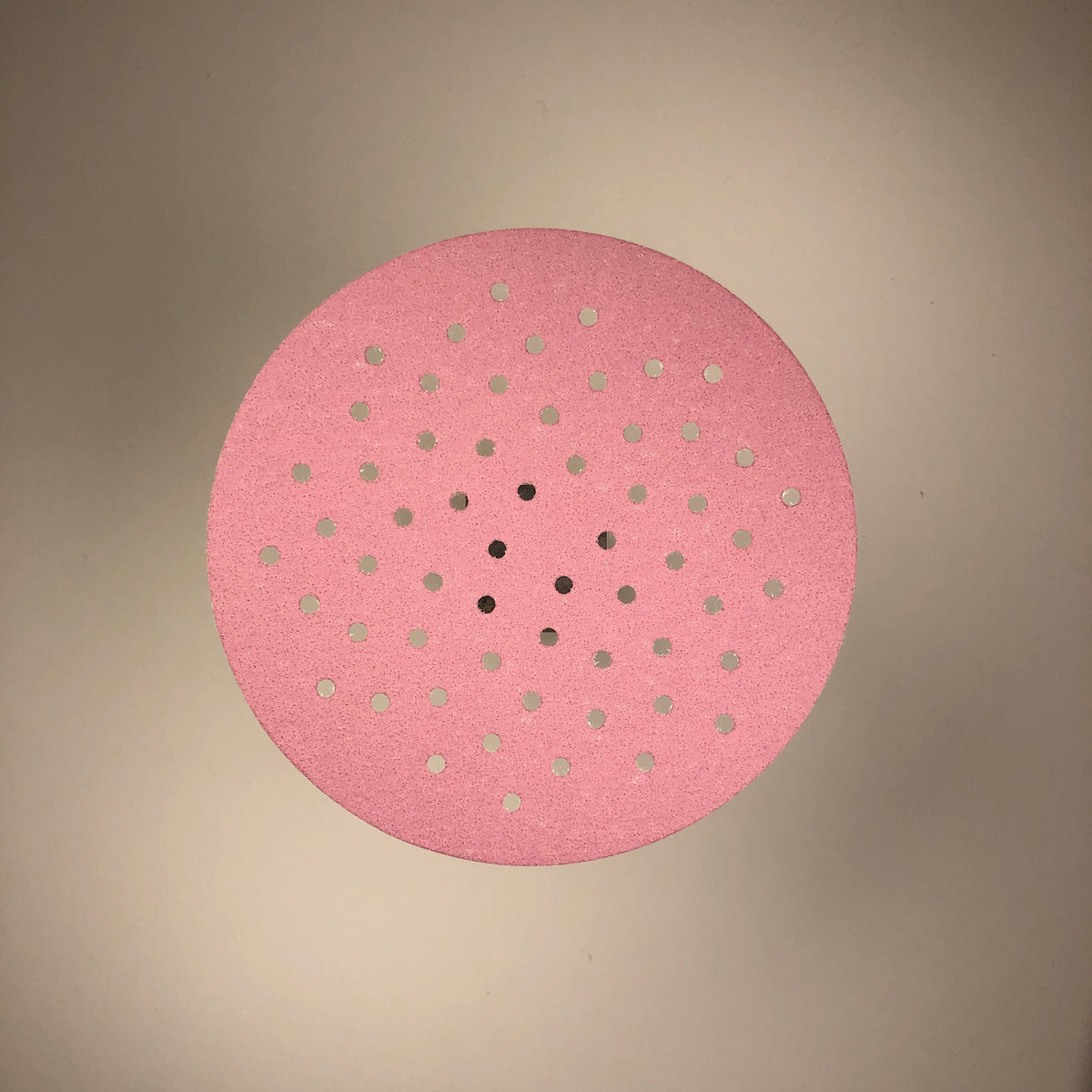 Premium Sanding Discs — 5