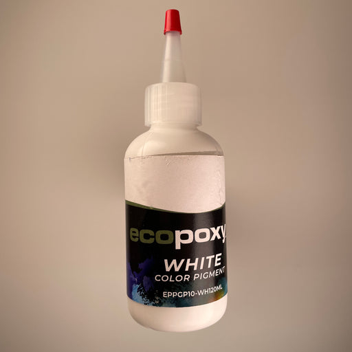 Miraclekoo 18 Colors Epoxy Resin Color Pigment Liquid Resin Color dye –  WoodArtSupply