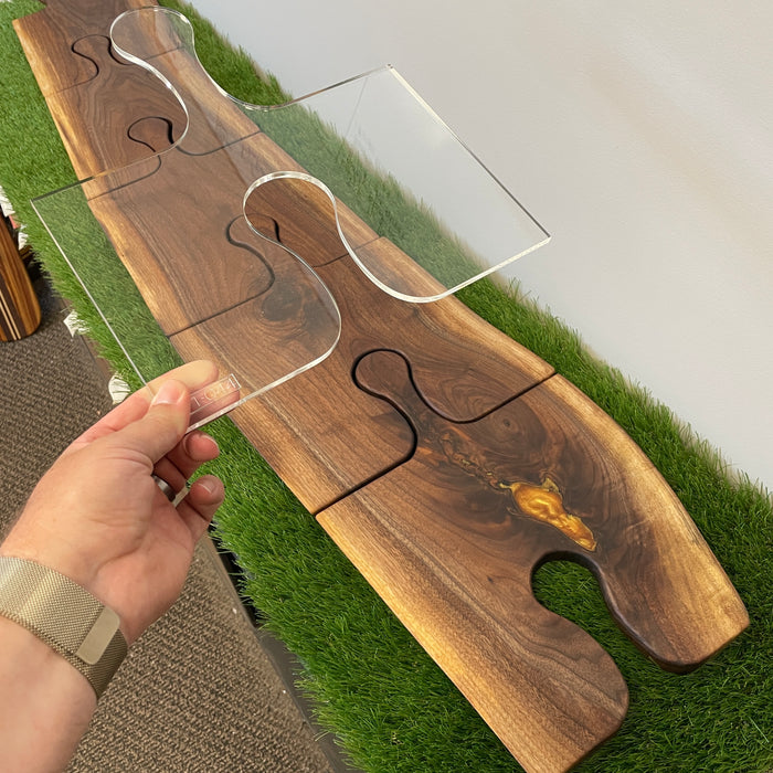 Grab and Go Nesting Charcuterie Board Handle Router Template (Clear Ac — Jeff Mack Supply grab-and-go-nesting-charcuterie-board-handle-router-template-clear-ac-jeff-mack-supply