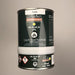 pure oil container that keeps your oil long lasting between uses when properly stored