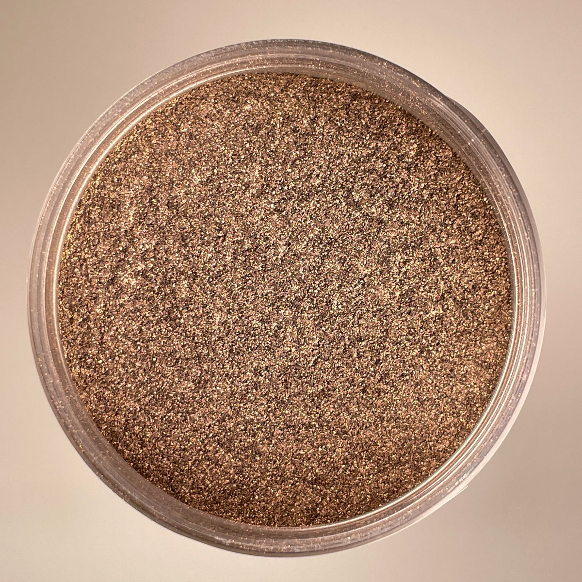 Ruby Red Mica Powder - Beaver Dust Pigments — Jeff Mack Supply