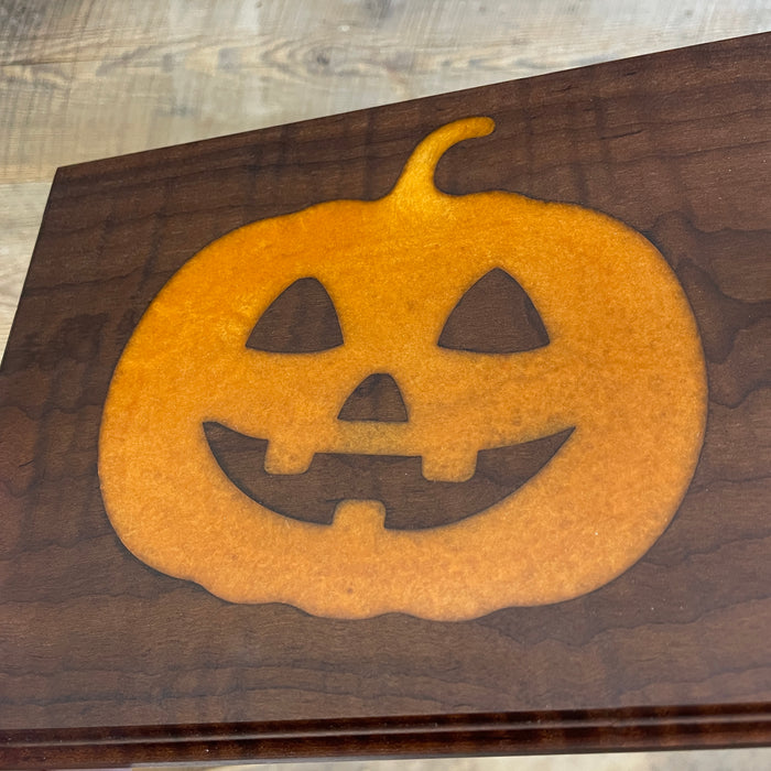 Pupkin Router Template Pumpkin Inlay Router Template - Clear Acrylic Woodworking Template ...