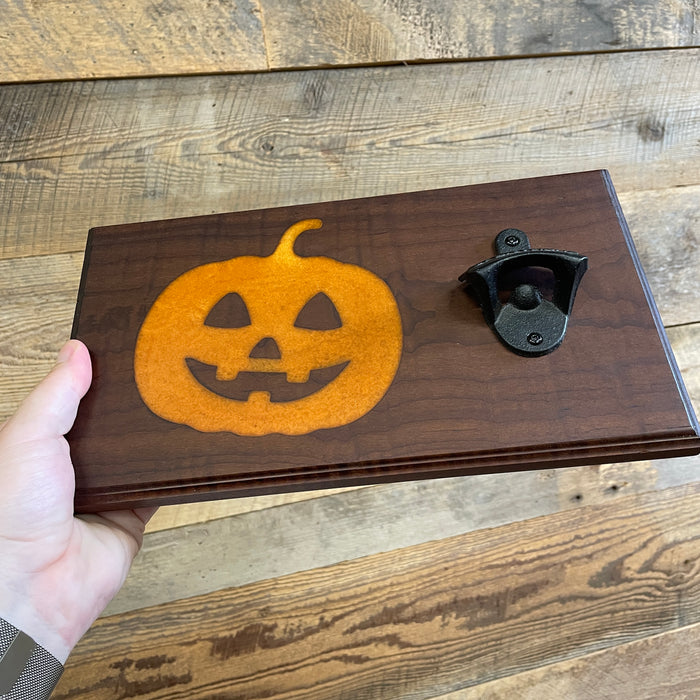 Pupkin Router Template Pumpkin Inlay Router Template - Clear Acrylic Woodworking Template ...